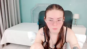 lexalove_doll recorded nude video 272234