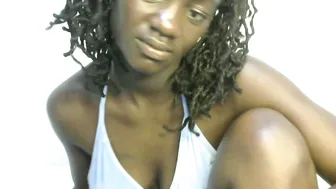 petitte_gyaal recorded nude video 272241