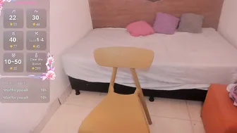 Danielaember1 porn cam video porn xxx