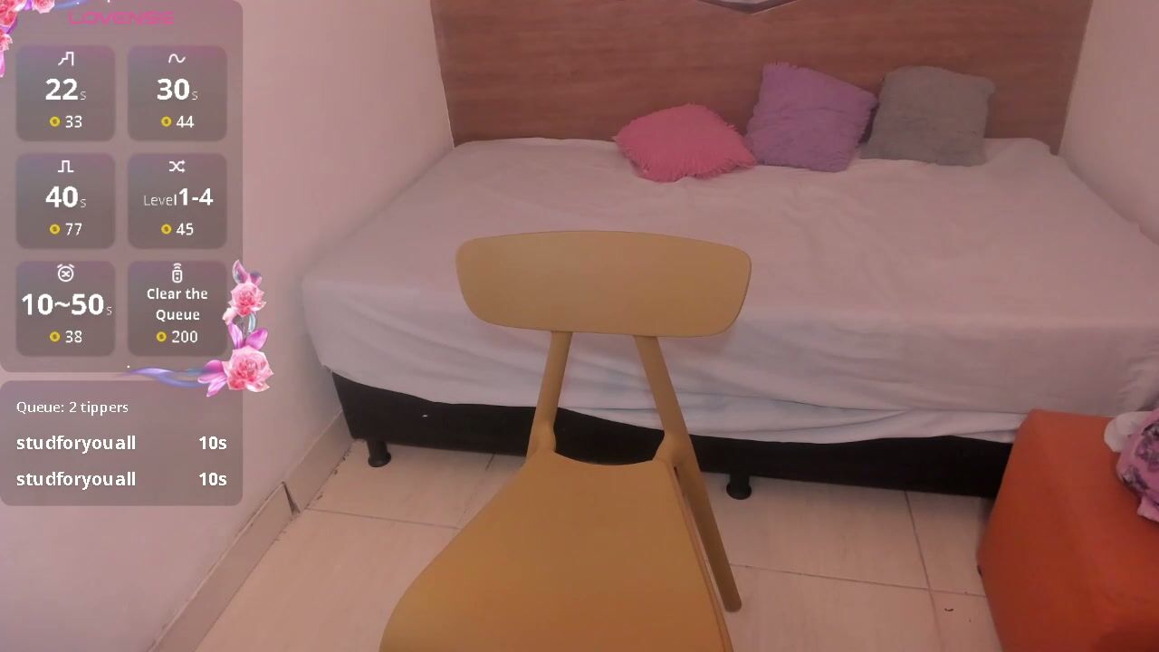 Danielaember1 porn cam video porn xxx