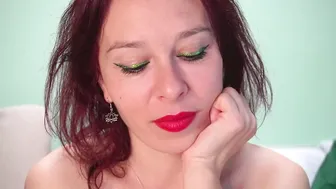 haileymoon85 recorded nude video 272259