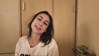 juanilla99 recorded nude video 272260