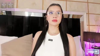 samanthaclay recorded nude video 272277