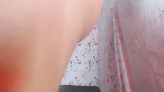 squirt_dirty_anal cam video 20-Oct-2025