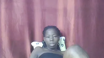 happy_kienyeji ebony - 20-Oct-2025