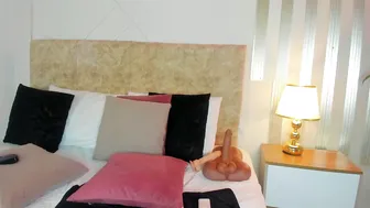 Angelinarouse_ 10/20/2025 porn sex chat