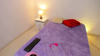 Valeri_10 premium porn 20-Oct-2025