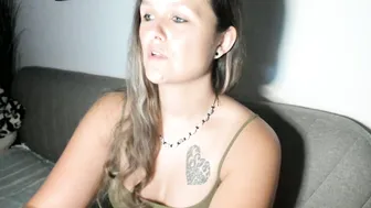 someonesday lovense cam sex porn