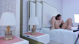 Lexy_and_mia squirt chat sex