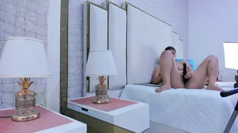 lexy_and_mia recorded nude video 272323