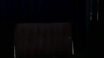 Wishgoddes squirt sex chat