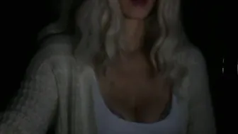 Wishgoddes squirt sex chat