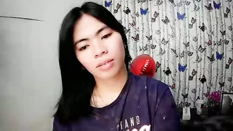 sofia_ava24 recorded nude video 272328