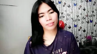 sofia_ava24 recorded nude video 272328