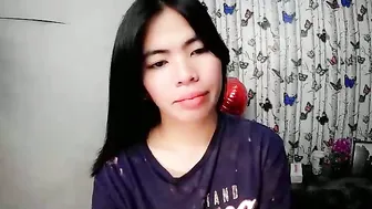 Sofia_ava24 cam sex porn 10-20-2025