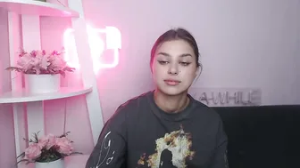 Milanaangelas video chat porn 20-Oct-2025