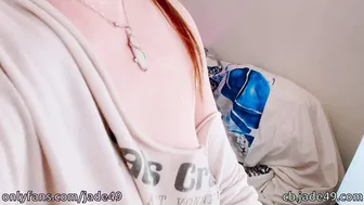 jade49 recorded nude video 272334