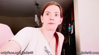 jade49 recorded nude video 272334