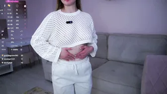 deelattin sex chat 10/20/2025