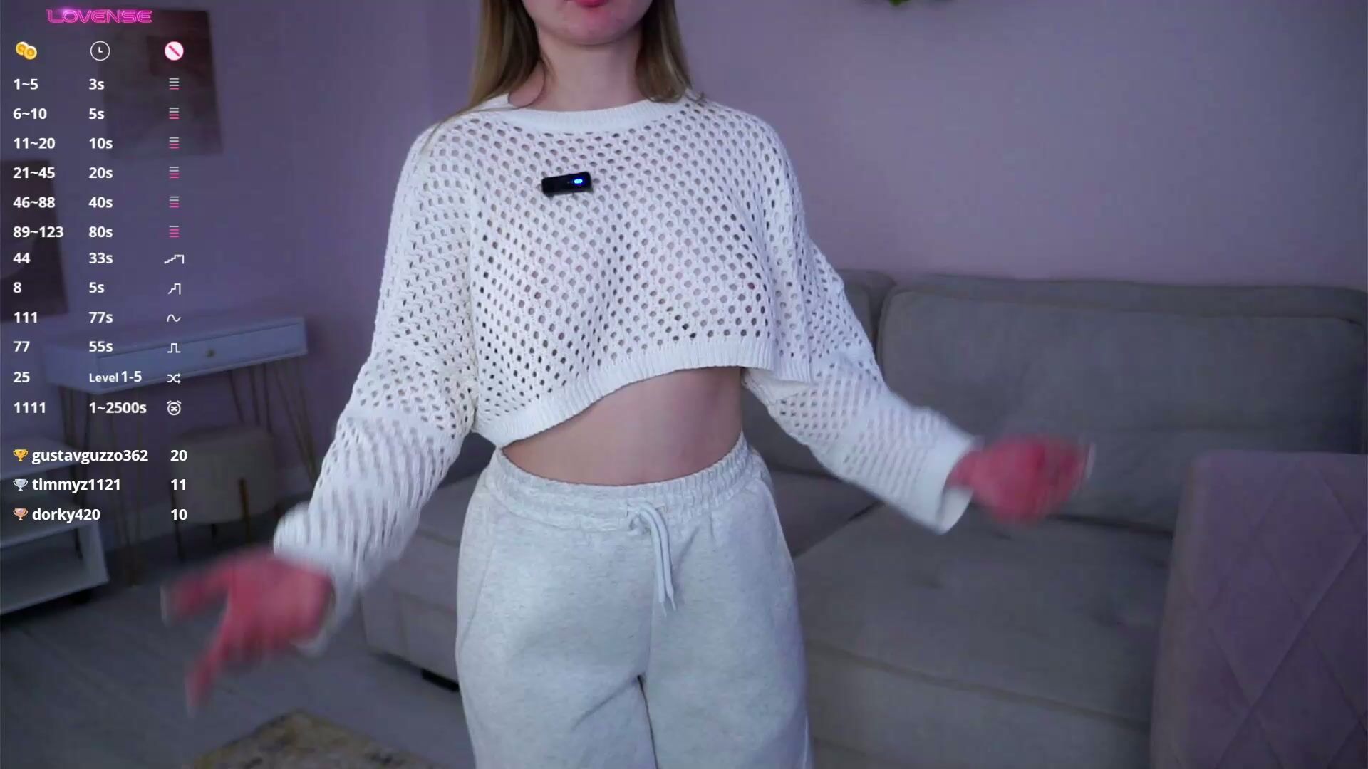 deelattin sex chat 10/20/2025