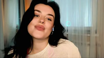 Actavia_rose hot live cam video 10/20/2025