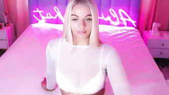 Allwayshottt live cam show video cam porn