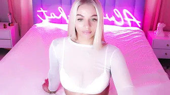 Allwayshottt live cam show video cam porn