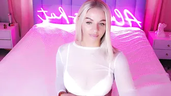 Allwayshottt live cam show video cam porn