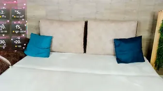 camilaluxury cam video (10/20/2025)