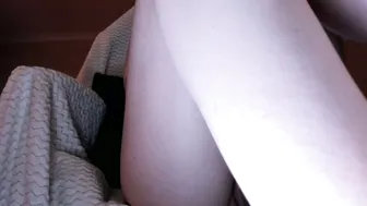 molly_soft recorded nude video 272366