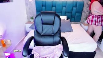 bellavelvet1 recorded nude video 272375