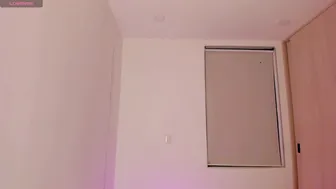 Ibizahills cam show chat sex cam