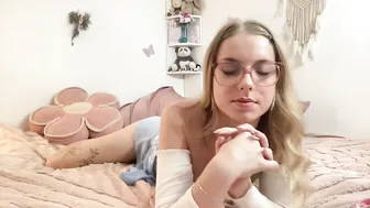 babyimi recorded nude video 272382