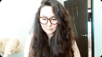 dalidayes recorded nude video 272387