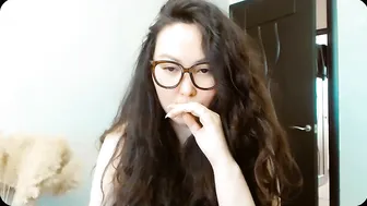 dalidayes recorded nude video 272387