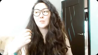 dalidayes recorded nude video 272387