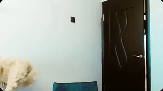 dalidayes porn video 20 October 2025