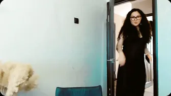dalidayes recorded nude video 272387
