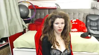 Kellynumber cam chat 10/20/2025