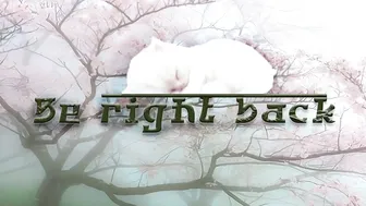 sleepyheadcats recorded nude video 272402
