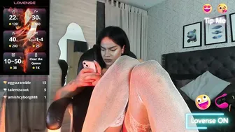 Sweet__vanessa1 chat porn video (10/20/2025)