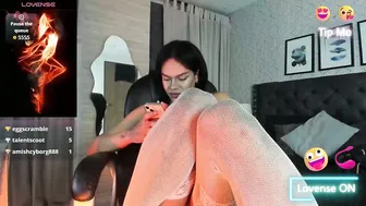 sweet__vanessa1 recorded nude video 272404