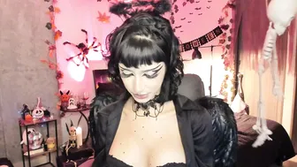 lucy_fernandez recorded nude video 272406