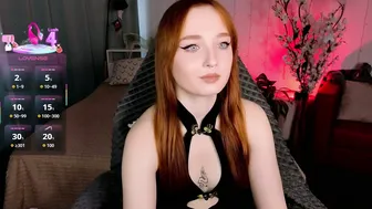 emma_chery recorded nude video 272408