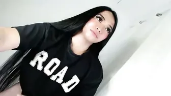 tijanafox chat porn video 20-Oct-2025