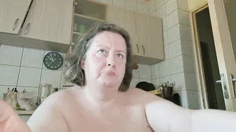 bethnorth porn cam 20-Oct-25