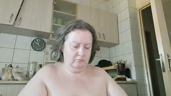 bethnorth porn cam 20-Oct-25