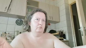 bethnorth recorded nude video 272413