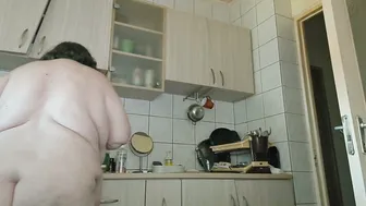bethnorth porn cam 20-Oct-25