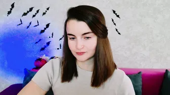 arielstonks_lovee recorded nude video 272426
